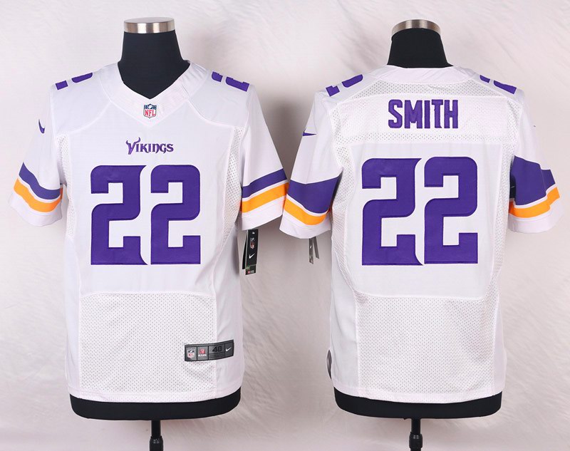 Minnesota Vikings elite jerseys-025